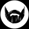 Ryan Cupp - @_one_man_wolfpack - TikTok