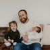 Ryan Cupp - Facebook