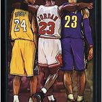 ryan cupp - @ryancupp80 - Instagram