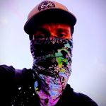 Ryan Cupp - @rionthegreat - Instagram
