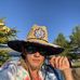 Ryan Cupp - Facebook