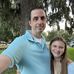 Ryan Cupp - Facebook