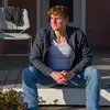 Ryan Cupp - @ryan.cupp1 - TikTok