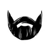 Ryan Cupp - @one_man_wolfpack - TikTok