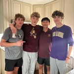 ryan cuppernull - @ryan.cuppernull_ - Instagram