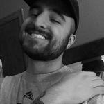 ryan - @ryancupp - Instagram