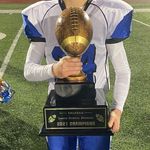 ryancupp - @ryancupp14 - Instagram
