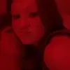 Sheluvryan - @ryancupp24 - TikTok