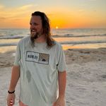 Ryan Curfman - @ryancurfman - Instagram