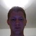 Ryan Curfman - Facebook