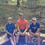 Ryan Curfman - Facebook