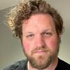 Ryan Curfman - @ryancurfman - TikTok