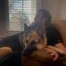 Ryan Curfman - Facebook