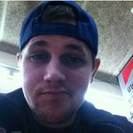 Ryan Curington - @rjcurington - Instagram