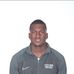 Ryan Curington - Facebook