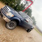 Ryan Currington - Facebook