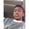 ryancurington_ - @ryancurington_ - TikTok