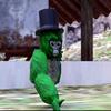 bum bum vr - @ryancurly..000000000000 - TikTok