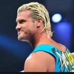 Dolph Ziggler - @ryan.curly - Instagram