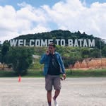 Kgs ryan - @ryan.curly08 - Instagram