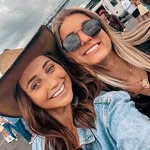 ry🦋 - @ryan.curley - Instagram