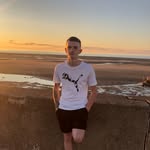 @ryan__curley - Instagram