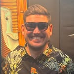 Ryan Curl - @rcurl114 - Instagram