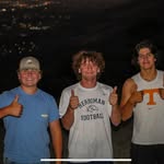 Ryan Curl - @ryanc822 - Instagram