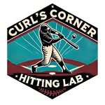 Ryan Curl - @thehittinglab_ - Instagram