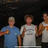 Ryan curl - @ryanc_14 - TikTok