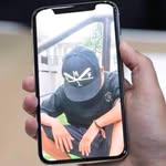 Ryan Curl - @curl302 - Instagram