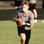 Ryan Curl - @baseball_141b - Instagram