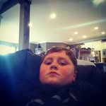 Ryan Curl - @ryan_curl6 - Instagram