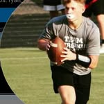 Ryan Curl - @baseball_141b_ - Instagram