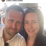 Ryan Curl - @ryan_curl1983 - Instagram