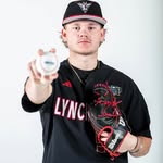 Ryan Curl - @ryan_curl29 - Instagram