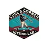 Ryan Curl - @curlscorner - TikTok