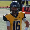 Ryan_Curle8 - @ryan_curle8 - TikTok