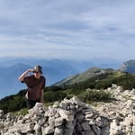 Ryan Curle - @ryan.curle - Instagram