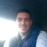 Ryan Curle - @ryancurly - Instagram