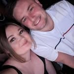 Ryan Curley - @ryan_curley_ - Instagram