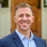 Ryan Curley - @ryancurleyforportland - Instagram