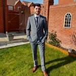 Ryan Curley - @_ryancurley24 - Instagram