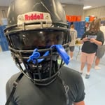 Ryan Curley - @ryan_curley_2 - Instagram
