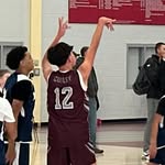 Ryan Curley - @ryancurley24 - Instagram