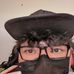 Ryan Curley - Facebook