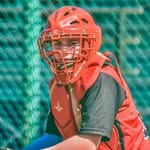 Ryan Curley - @ryancurley12 - Instagram