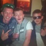 Ryan Curley - @ryan_curley12 - Instagram
