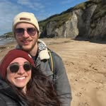 Ryan Curley - @ryan.curley21 - Instagram
