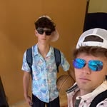 Ryan Curley - @ryan_curley.21 - Instagram